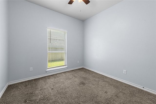 5710 Micah Lane, Rosenberg, TX 77471