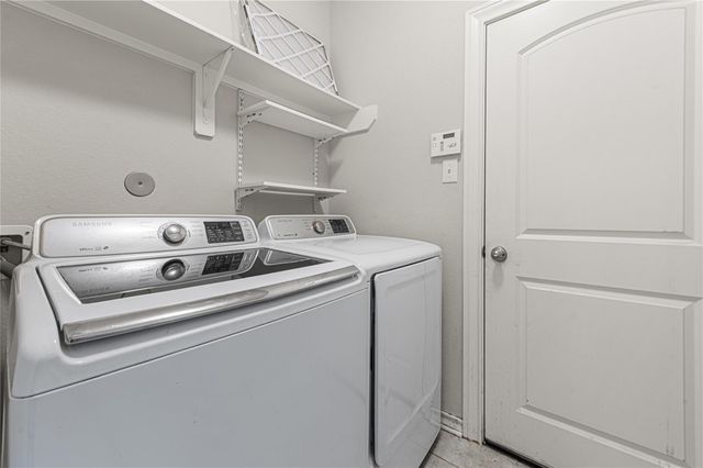 5710 Micah Lane, Rosenberg, TX 77471