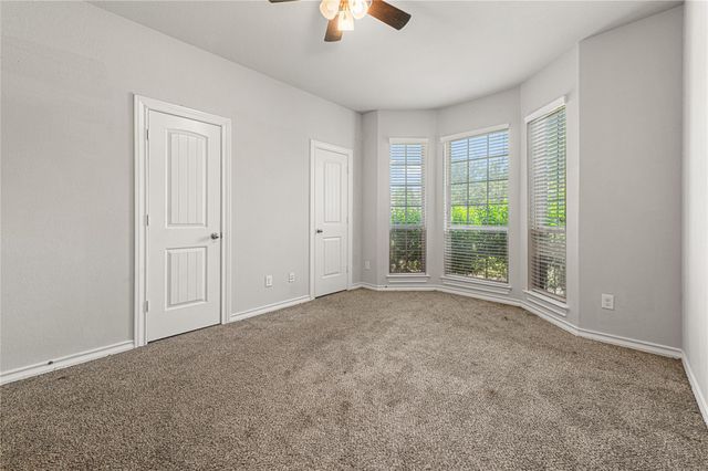 5710 Micah Lane, Rosenberg, TX 77471