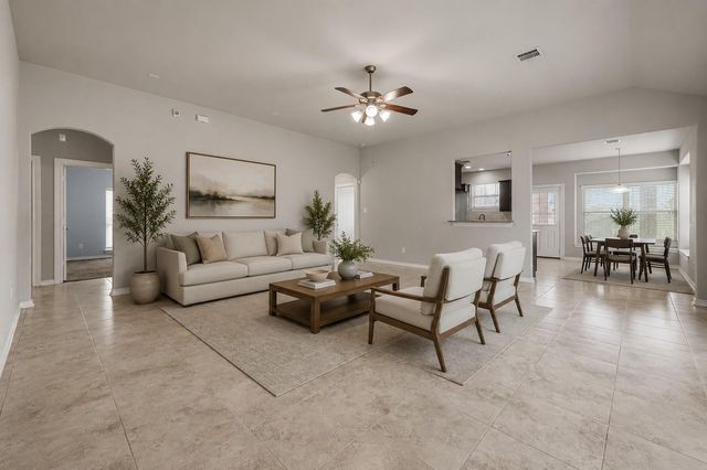 5710 Micah Lane, Rosenberg, TX 77471