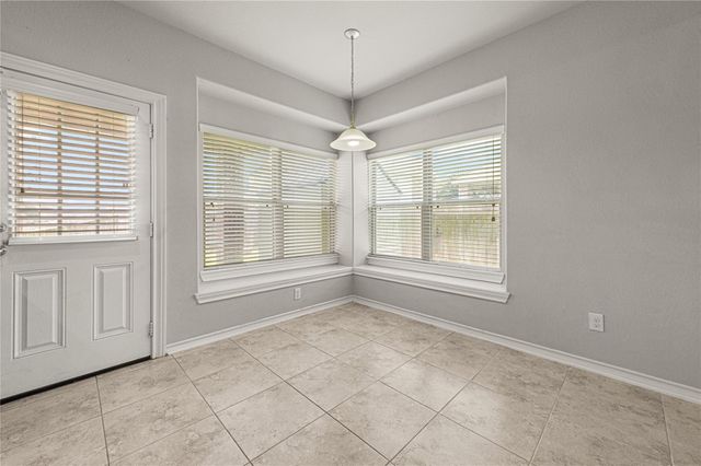 5710 Micah Lane, Rosenberg, TX 77471