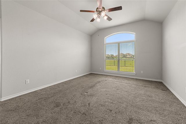 5710 Micah Lane, Rosenberg, TX 77471