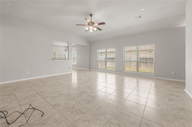 5710 Micah Lane, Rosenberg, TX 77471