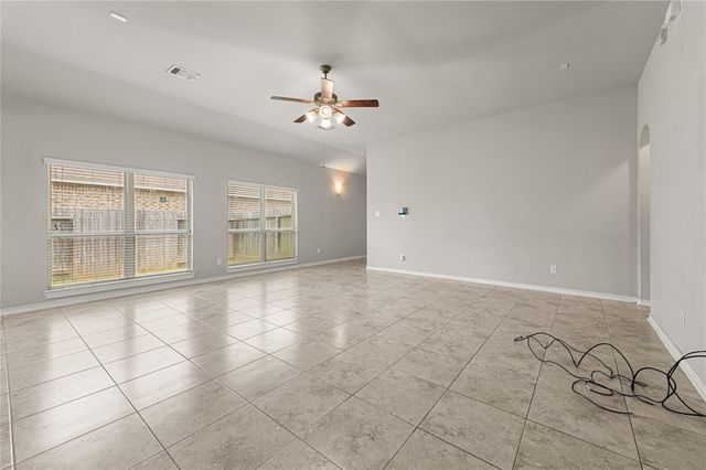 5710 Micah Lane, Rosenberg, TX 77471