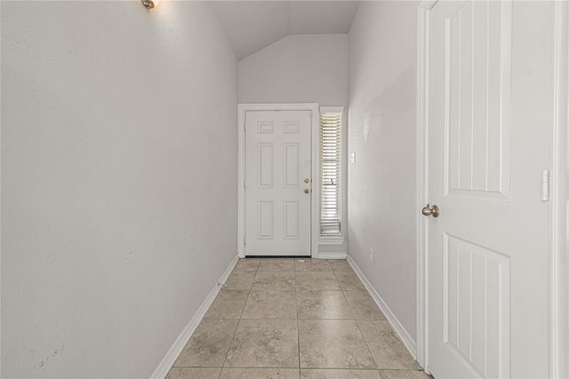 5710 Micah Lane, Rosenberg, TX 77471