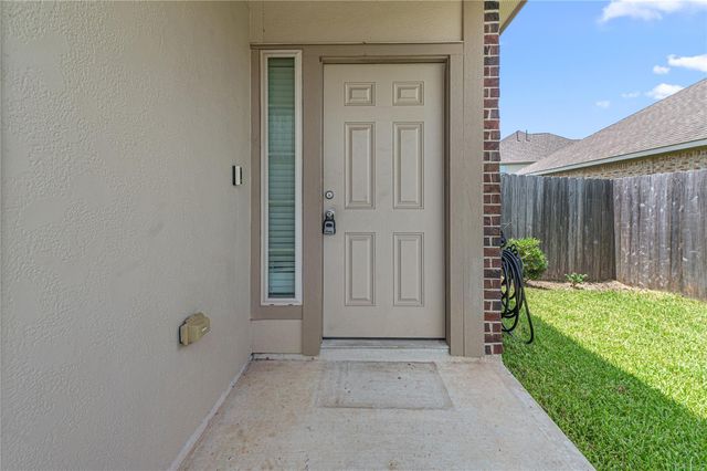 5710 Micah Lane, Rosenberg, TX 77471