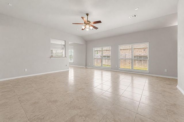 5710 Micah Lane, Rosenberg, TX 77471