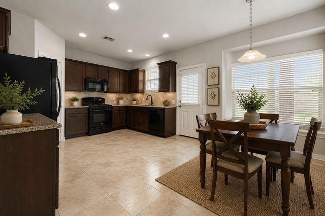 5710 Micah Lane, Rosenberg, TX 77471