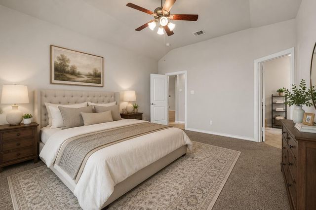 5710 Micah Lane, Rosenberg, TX 77471