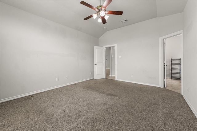 5710 Micah Lane, Rosenberg, TX 77471