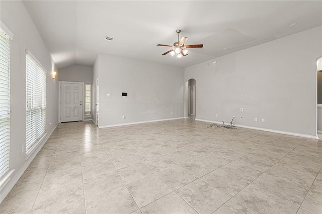 5710 Micah Lane, Rosenberg, TX 77471