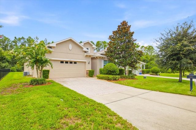 16224 SW MEAD STREET, Clermont, FL 34714