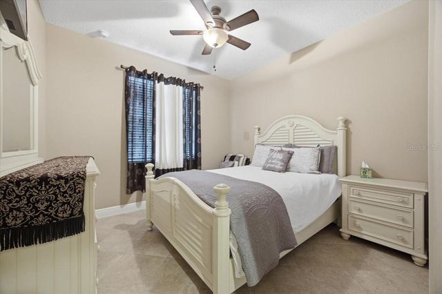 16224 SW MEAD STREET, Clermont, FL 34714