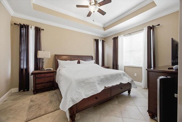 16224 SW MEAD STREET, Clermont, FL 34714