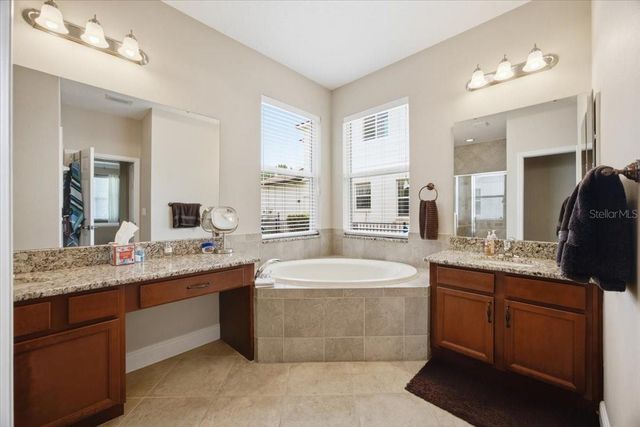 16224 SW MEAD STREET, Clermont, FL 34714