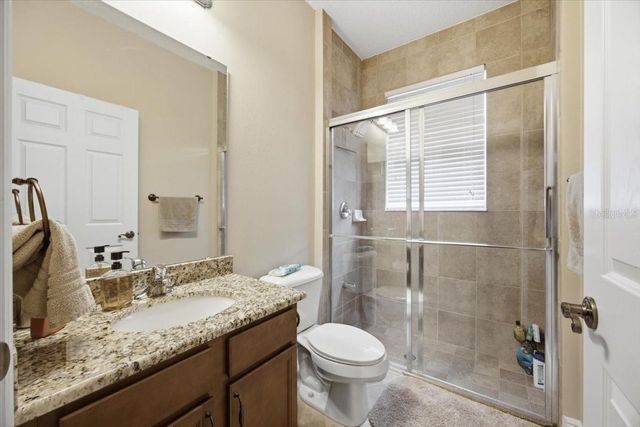 16224 SW MEAD STREET, Clermont, FL 34714