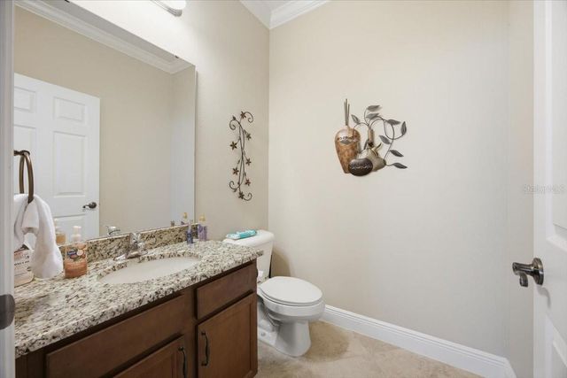 16224 SW MEAD STREET, Clermont, FL 34714