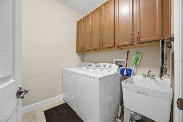 16224 SW MEAD STREET, Clermont, FL 34714