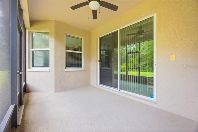 16224 SW MEAD STREET, Clermont, FL 34714