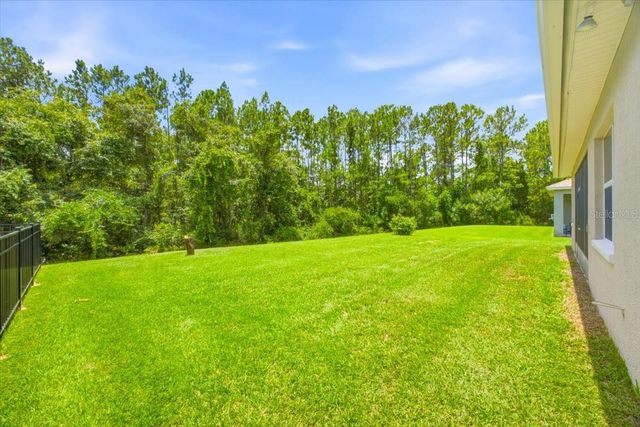 16224 SW MEAD STREET, Clermont, FL 34714