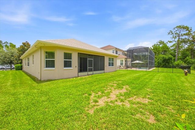 16224 SW MEAD STREET, Clermont, FL 34714