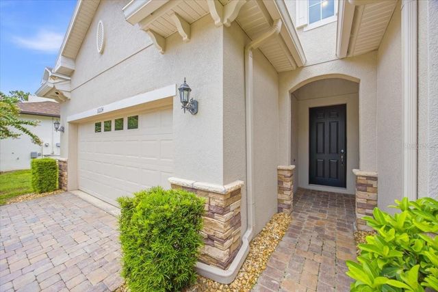16224 SW MEAD STREET, Clermont, FL 34714
