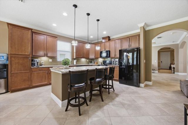 16224 SW MEAD STREET, Clermont, FL 34714