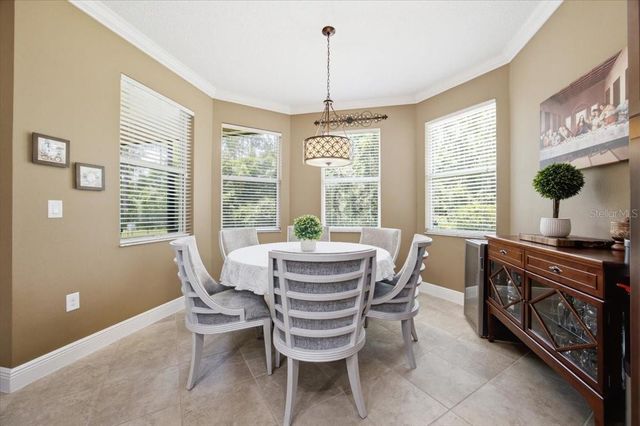 16224 SW MEAD STREET, Clermont, FL 34714