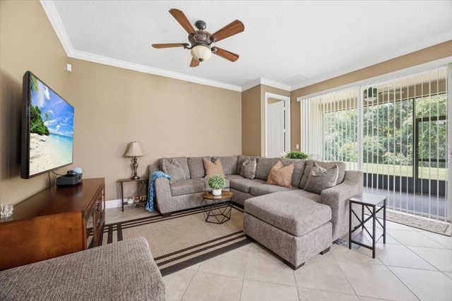 16224 SW MEAD STREET, Clermont, FL 34714