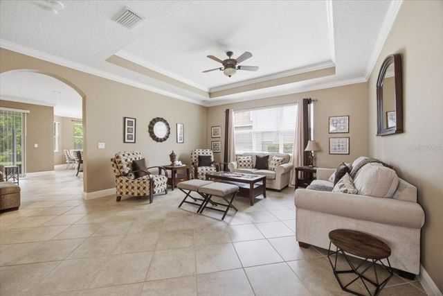 16224 SW MEAD STREET, Clermont, FL 34714