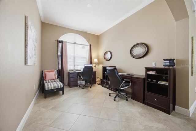 16224 SW MEAD STREET, Clermont, FL 34714