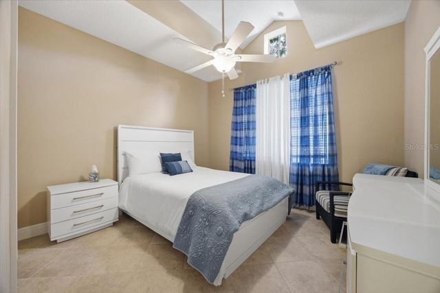 16224 SW MEAD STREET, Clermont, FL 34714