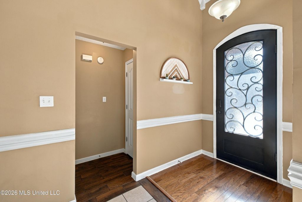 2580 Rasco Road, Southaven, MS 38672 — photo 3