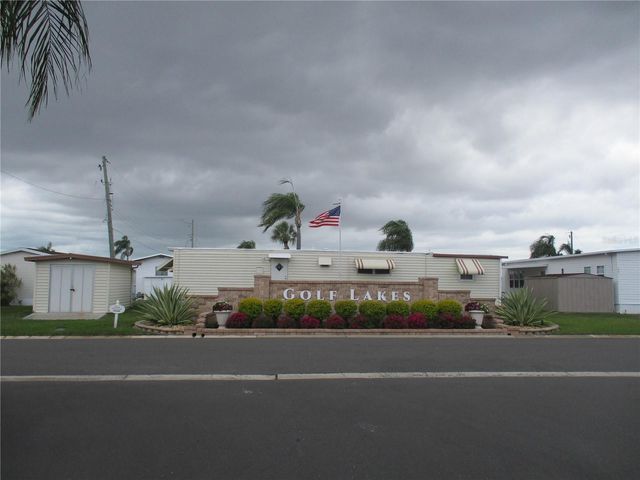 5009 8TH B STREET E, Bradenton, FL 34203