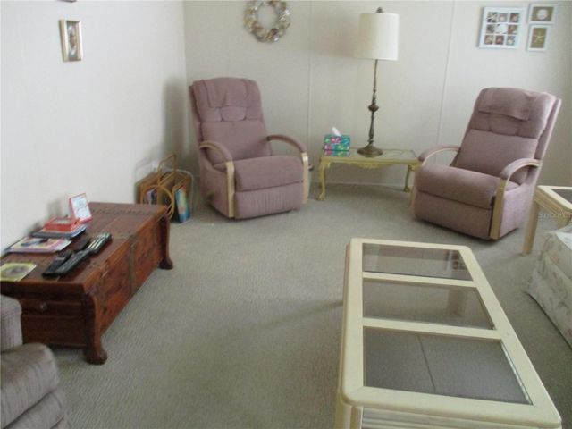 5009 8TH B STREET E, Bradenton, FL 34203