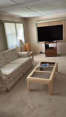 5009 8TH B STREET E, Bradenton, FL 34203