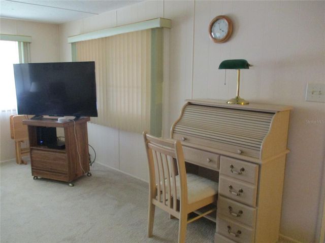 5009 8TH B STREET E, Bradenton, FL 34203