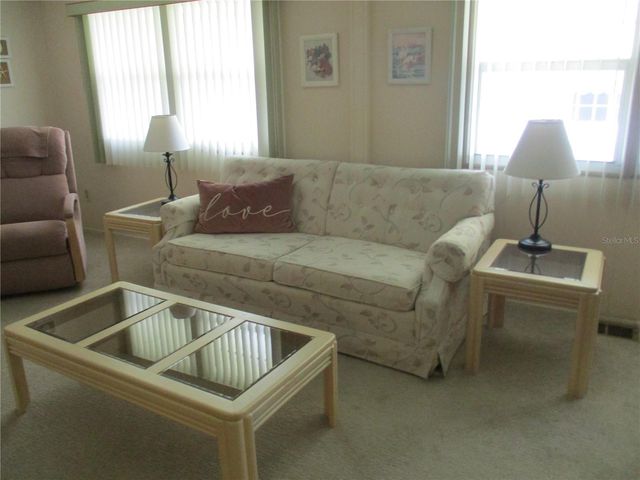 5009 8TH B STREET E, Bradenton, FL 34203