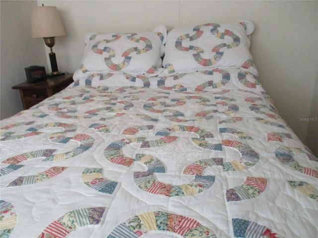 5009 8TH B STREET E, Bradenton, FL 34203