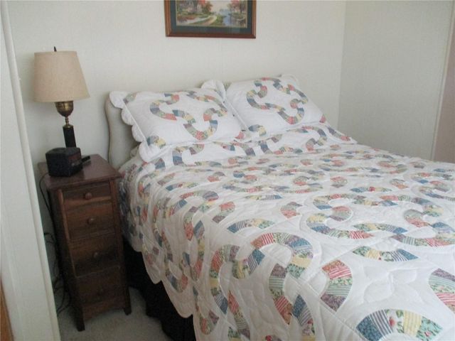 5009 8TH B STREET E, Bradenton, FL 34203