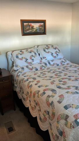 5009 8TH B STREET E, Bradenton, FL 34203