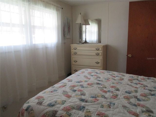 5009 8TH B STREET E, Bradenton, FL 34203