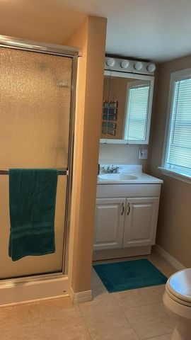 5009 8TH B STREET E, Bradenton, FL 34203