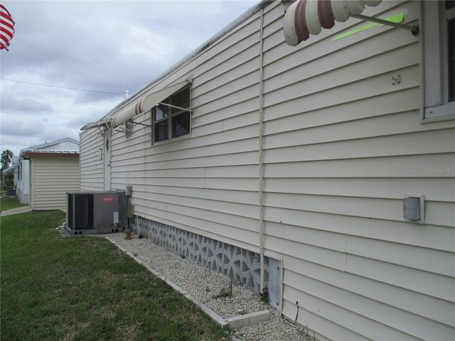 5009 8TH B STREET E, Bradenton, FL 34203