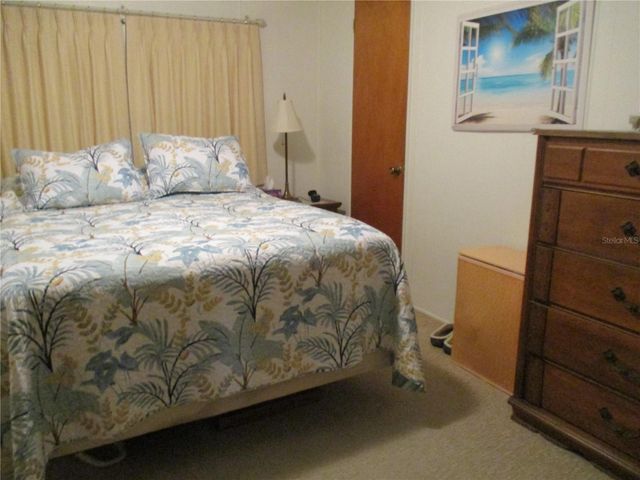 5009 8TH B STREET E, Bradenton, FL 34203