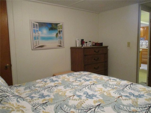 5009 8TH B STREET E, Bradenton, FL 34203