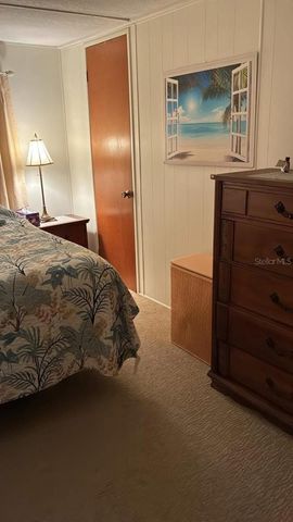 5009 8TH B STREET E, Bradenton, FL 34203