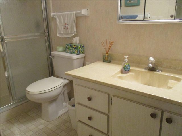 5009 8TH B STREET E, Bradenton, FL 34203