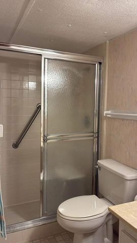 5009 8TH B STREET E, Bradenton, FL 34203