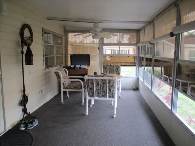 5009 8TH B STREET E, Bradenton, FL 34203